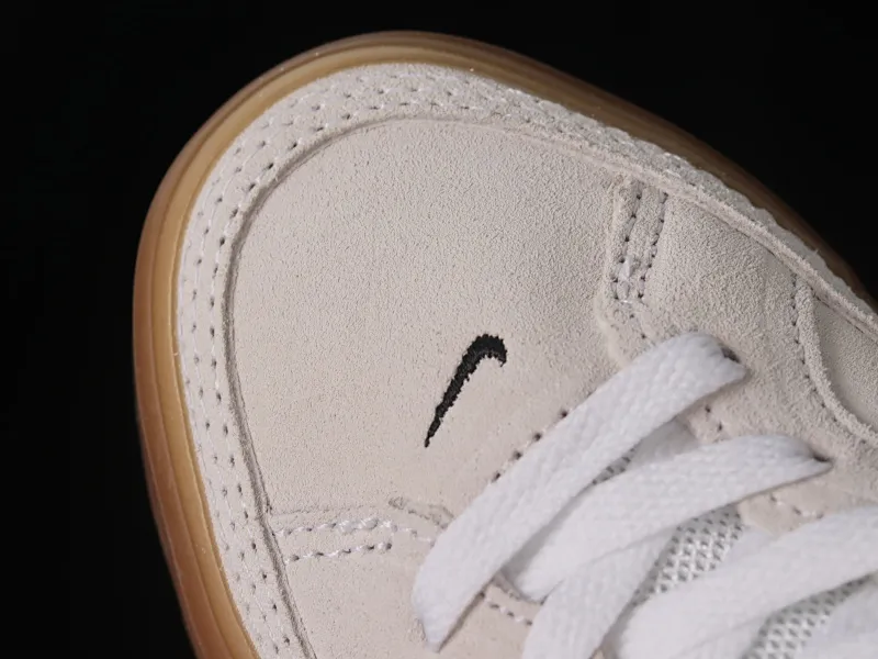 All categories Nk SB Dunk series Nk SB Dunk Low low-top sneakers Nk SB Zoom Pogo Puls Nike fashion casual sports retro skateboard shoes DR9114-101